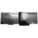 Teclado Lenovo ThinkPad P50 P51 P70 Negro