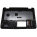 Teclado ASUS N751 Marco Negro Backlight