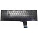 Teclado ACER Aspire A317-32 Negro