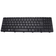 Teclado DELL Inspiron 15 15R N5010 M5010 Negro