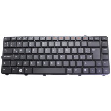 Teclado DELL Studio 1535 1555 / 1557 1558 Negro Backlight