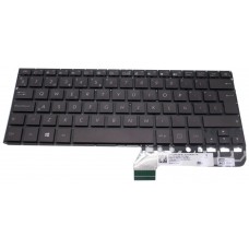 Teclado ASUS UX430U Negro Backlight