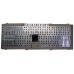 Teclado Gateway W350A W350I W350R W350L SA1A W650A SA6 SA8 Negro