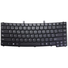 Teclado ACER TM5630G 5330 4720 5520G 4235 4630G/Z 5730 TM4520