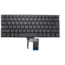 Teclado Lenovo IdeaPad 320S-13 320S-13IKB 720S-14IKB Negro Backlight