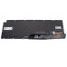 Teclado Dell Inspiron 15 7591 5584 7590 7791 Plata Backlight