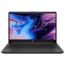 PORTATIL HP EMPRESA 724N8EA