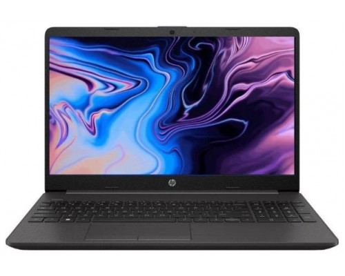 PORTATIL HP EMPRESA 724N8EA