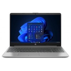 PORTATIL HP 255 G9 AMD 3020 8GB 256GB 15,6" FHD W11