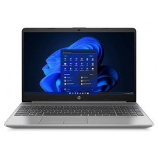 HP 255 G9 724P0EA AMD 3020E 8GB 512GB W11H 15.6"