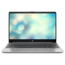 PORTATIL HP 250 G9 I5-1235U 16GB/512SSD 15,6" FREEDOS