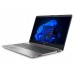 PORTATIL HP 250 G9 I5-1235U 16GB/512SSD 15,6" FREEDOS