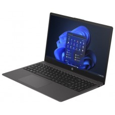 HP 250 G10 725K7EA i5-1335U 8GB 512GB W11Pro 15.6"