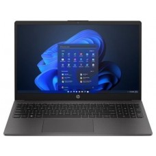 HP 250 G10 725K8EA i5-1335U 16GB 512 W11Pro 15.6"