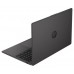 HP 250 G10 725K8EA i5-1335U 16GB 512 W11Pro 15.6"