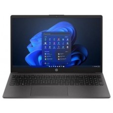 HP 250 G10 725K9EA i7-1355U 16GB 512 W11Pro 15.6"