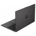 HP 250 G10 725K9EA i7-1355U 16GB 512 W11Pro 15.6"