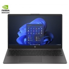 HP 250 G10 i7-1355U 32GB 1GB MX550 W11Pro 15.6"