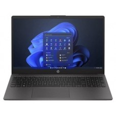 HP 250 G10 725L1EA i3-1315U 8GB 256 W11Pro 15.6"