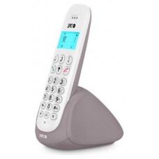 TELEFONO SPC DECT ART WH