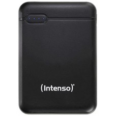 Powerbank intenso xs5000 5000mah usb tipo