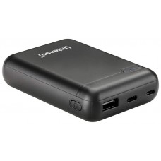 Powerbank intenso xs10000 10000mah usb tipo