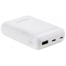 Powerbank intenso xs10000 10000mah usb tipo