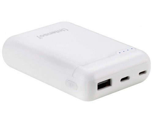 Powerbank intenso xs10000 10000mah usb tipo