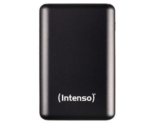 Intenso Powerbank A10000 Quickcharge 10000mAh