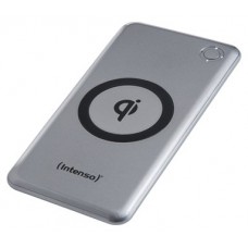 Powerbank intenso q 10000mah 2 x