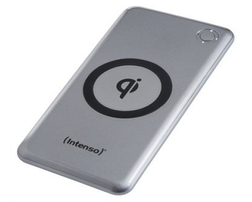 Powerbank intenso q 10000mah 2 x