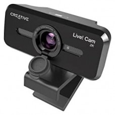 CREATIVE LIVE! CAM SYNC 1080P V3