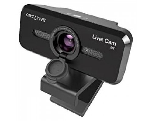 CREATIVE LIVE! CAM SYNC 1080P V3