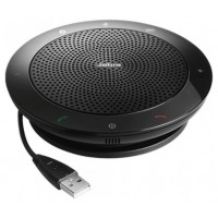 JABRA SPEAK 510 UC USB BT - JABRA SPEAK 510 UC USB BT