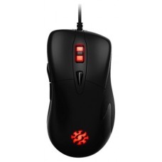 XPG Ratón gaming Infrared M20 5000 DPIs USB