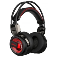 XPG PRECOG Gaming Headset Multiplataforma 7.1