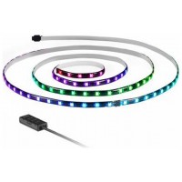 XPG Tira LED PRIME ARGB  STRIP GAMING 3m