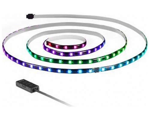 XPG Tira LED PRIME ARGB  STRIP GAMING 3m