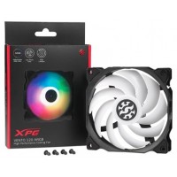 XPG Refrigeracion VENTO 120 ARGB FAN