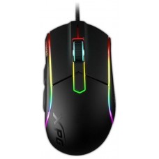 XPG PRIMER Gaming Mouse 12000DPI Optical