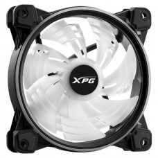 XPG Ventilador ARGB Hurricane 120 mm PWM