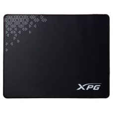 XPG Alfombrilla gaming Battleground L 420 x 335 mm