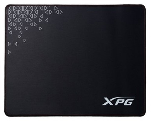 XPG Alfombrilla gaming Battleground L 420 x 335 mm