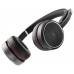 AURICULARES IP JABRA EVOLVE 75 SE LINK380A MS STEREO