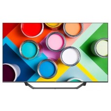 TELEVISOR HISENSE 75A7GQ