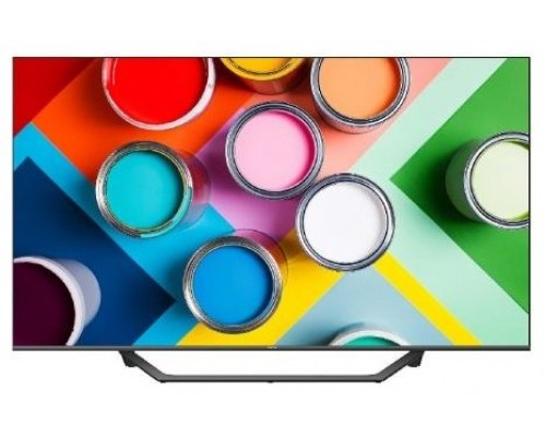 TELEVISOR HISENSE 75A7GQ