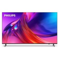 TELEVISOR PHILIPS 75PUS8818