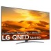 TELEVISOR LG 75QNED916QE