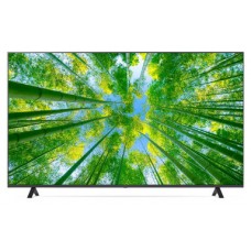 LG 75UQ80006LB TV 75 " LED 4K STV TV USB HDMI Bt