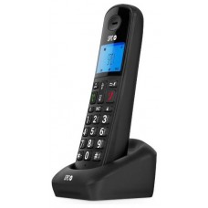 Telefono inalambrico spc dect gossip 2